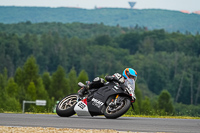Slovakia-Ring;event-digital-images;motorbikes;no-limits;peter-wileman-photography;trackday;trackday-digital-images